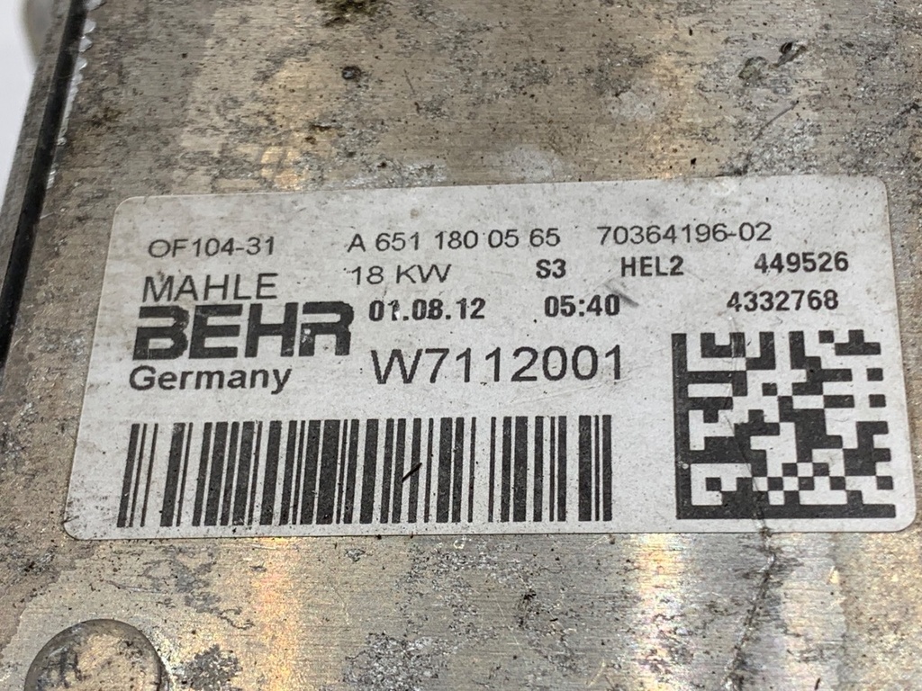 STARK-928215-3
