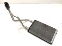 STARK-928248-2