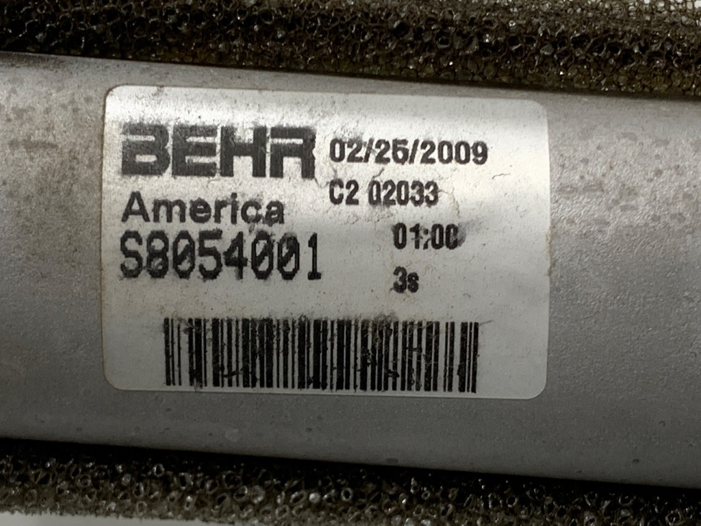 STARK-928248-3
