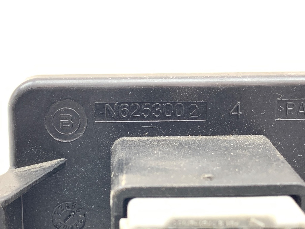 STARK-928220-2