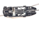 STARK-928319-1