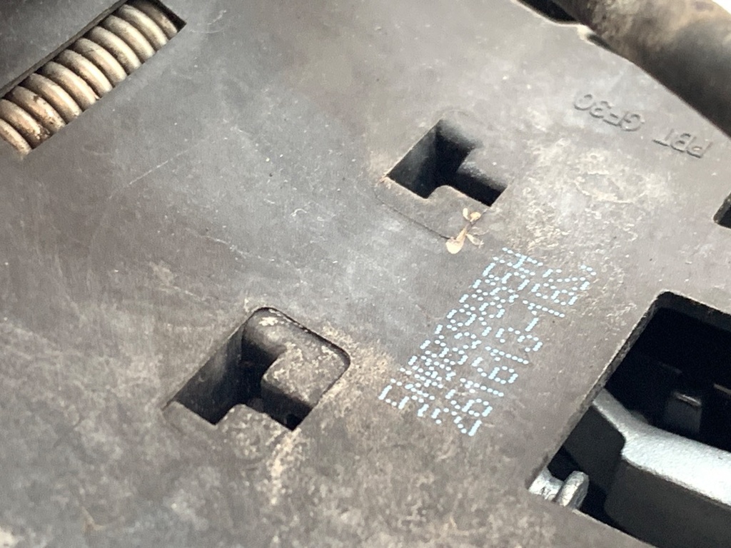 STARK-928319-3