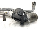STARK-928445-2