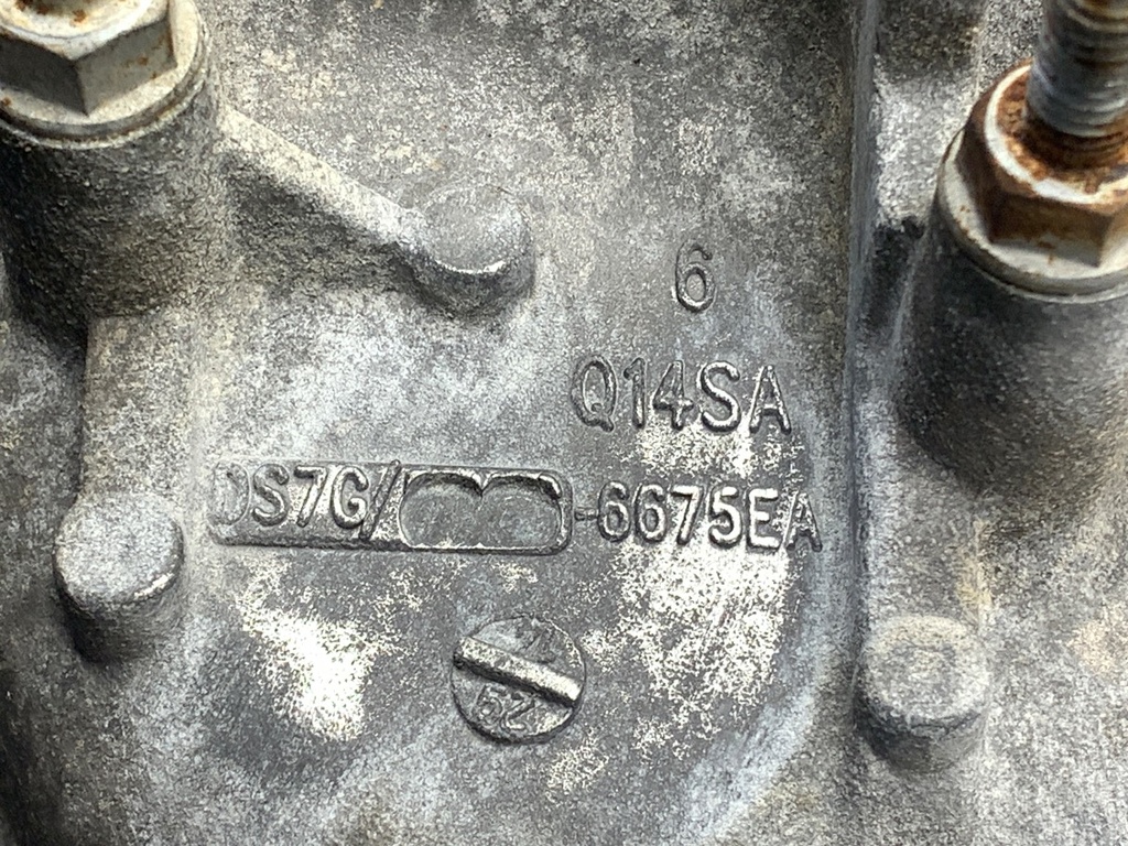 STARK-928351-5