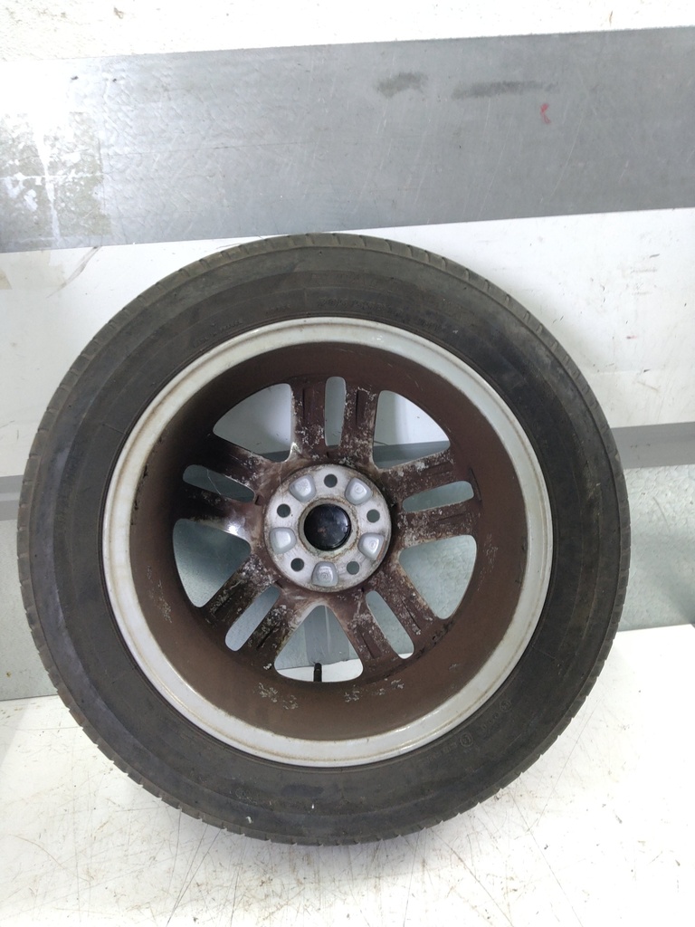 MTD-529326-5