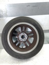 MTD-529326-5