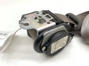 STARK-928597-1