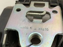 STARK-928597-2