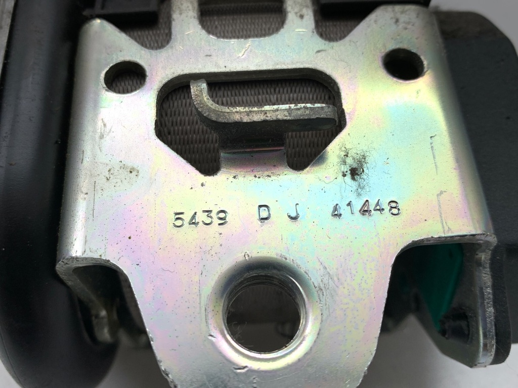 STARK-928598-2