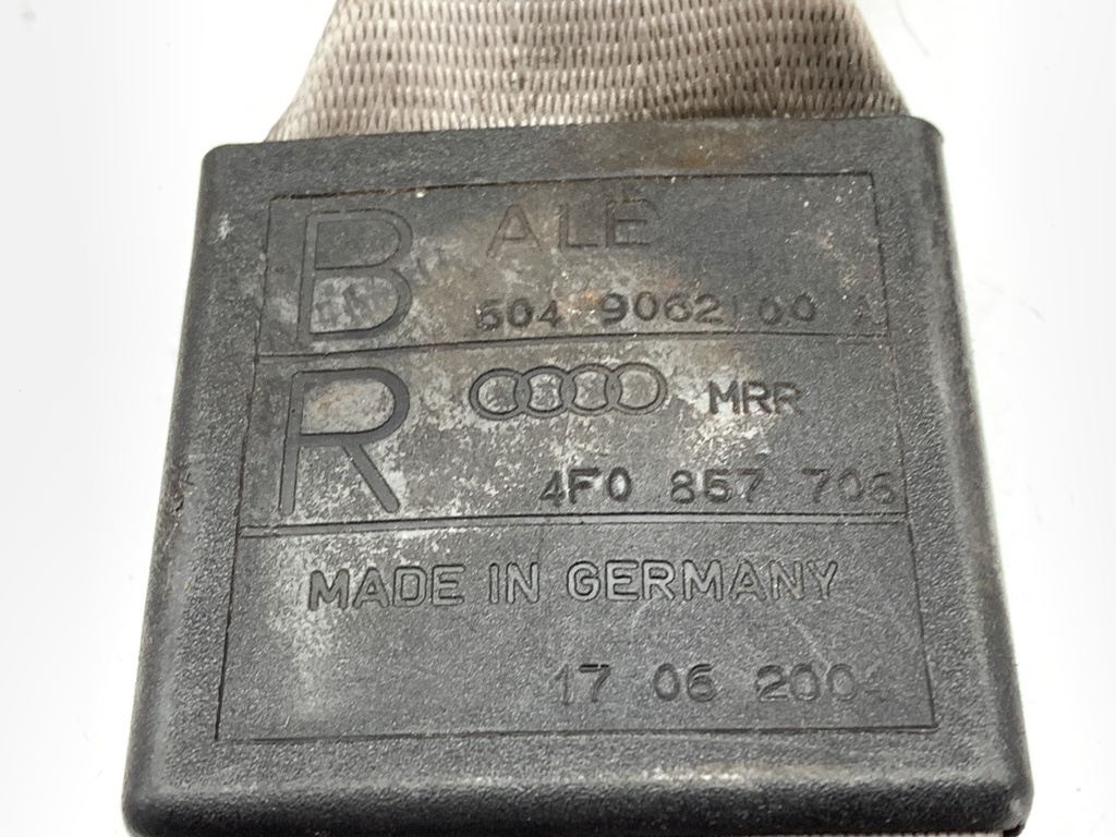 STARK-928598-4
