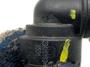 STARK-804430-3