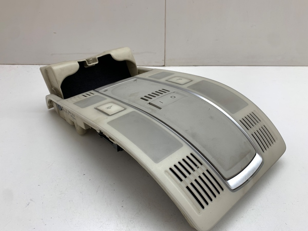 STARK-928695-1