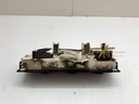 STARK-929011-1