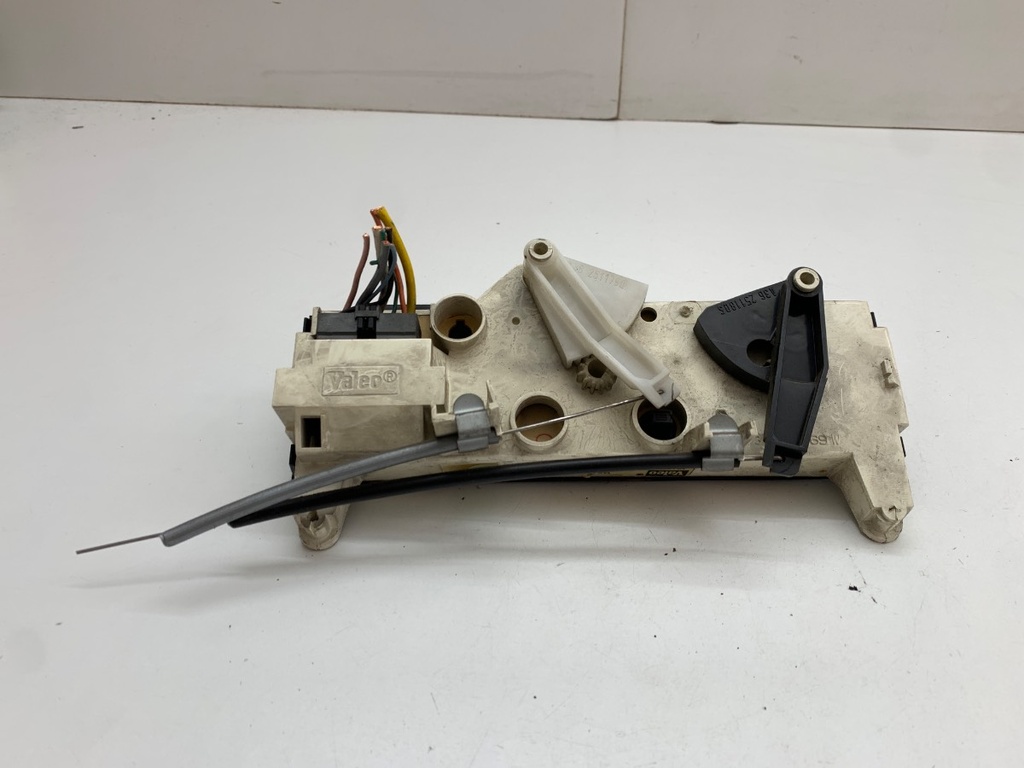 STARK-929011-2