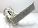 STARK-928949-1