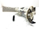 STARK-928949-2