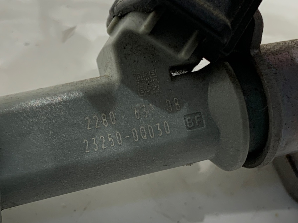 STARK-928951-3