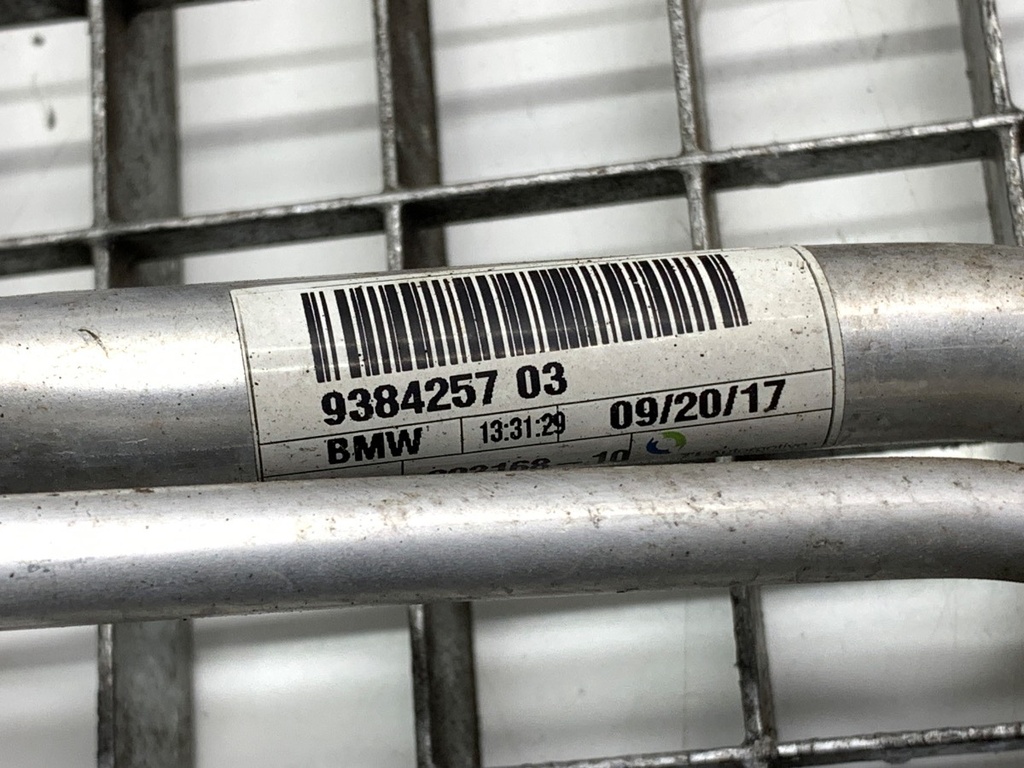 STARK-929020-4