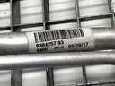 STARK-929020-4