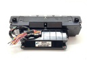 STARK-929078-2