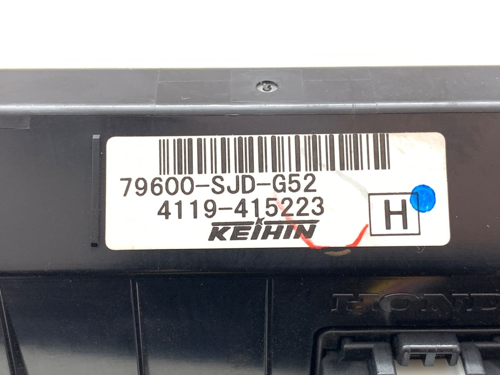 STARK-929078-3