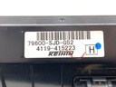 STARK-929078-3