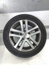 MTD-529326-6