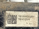 STARK-929115-4