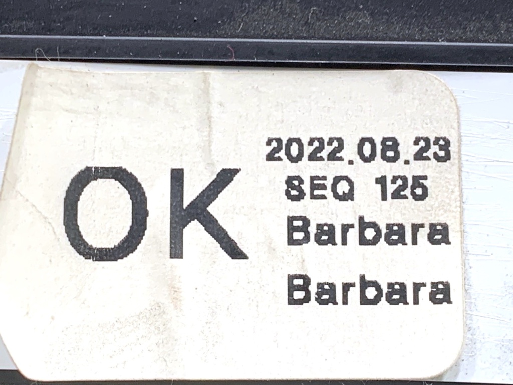 STARK-804728-3
