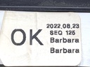 STARK-804728-3