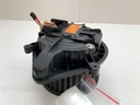 STARK-929368-2