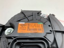 STARK-929368-4