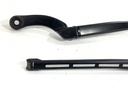 STARK-929379-1
