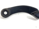 STARK-929379-2