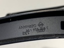 STARK-929379-5