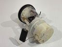 STARK-929524-1
