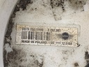 STARK-929524-3