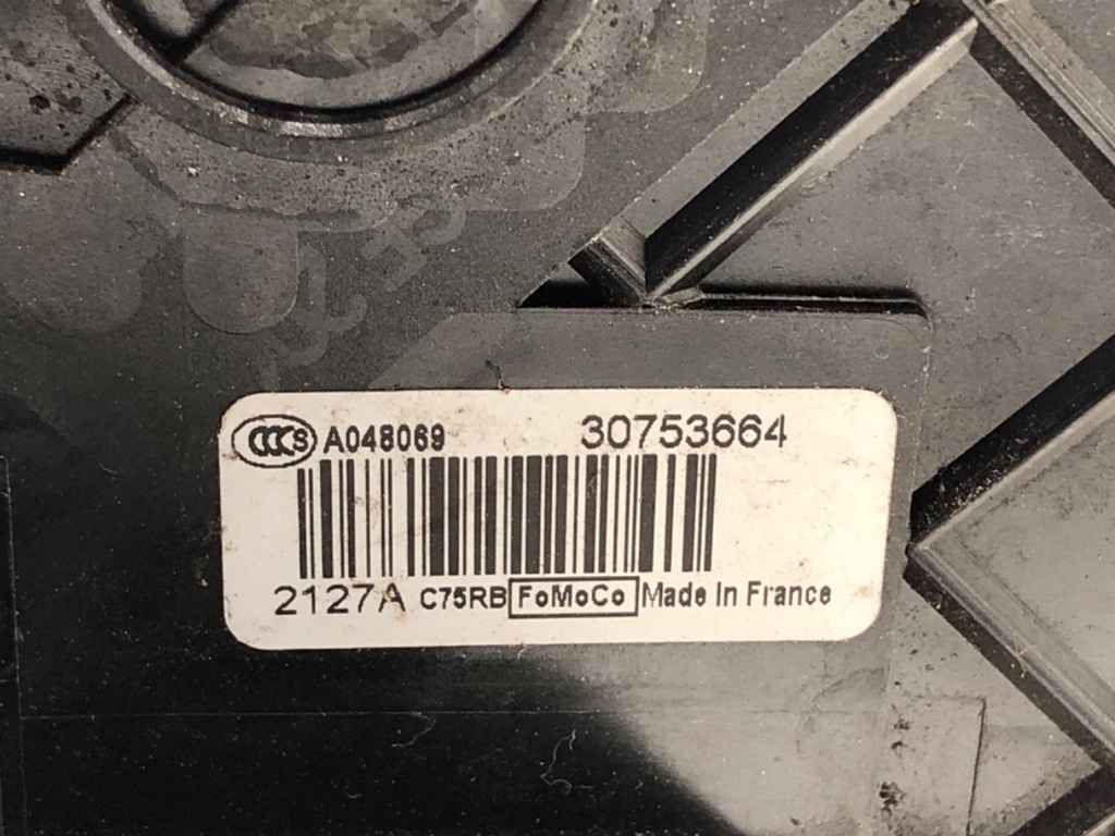 STARK-929565-4