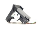 STARK-929628-1