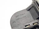 STARK-929628-4