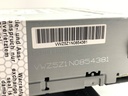 STARK-929633-3