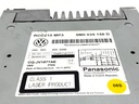 STARK-929633-4