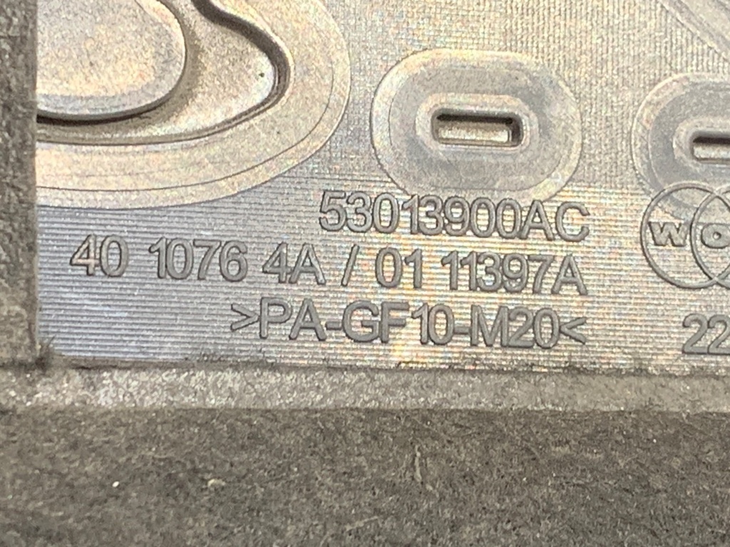 STARK-929861-4