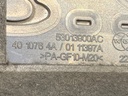STARK-929861-4