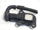 STARK-929893-1