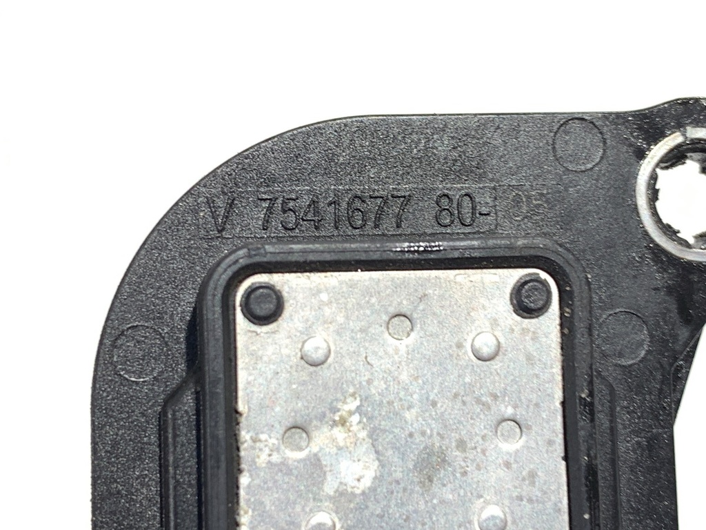 STARK-929893-2