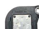 STARK-929893-2