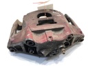 STARK-929932-1