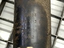 STARK-929936-4