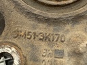 STARK-929963-4